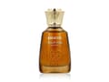 Miniatyrbild 2 av 2: Renier Perfumes Baracoa Parfymextrakt 50 ml (unisex)