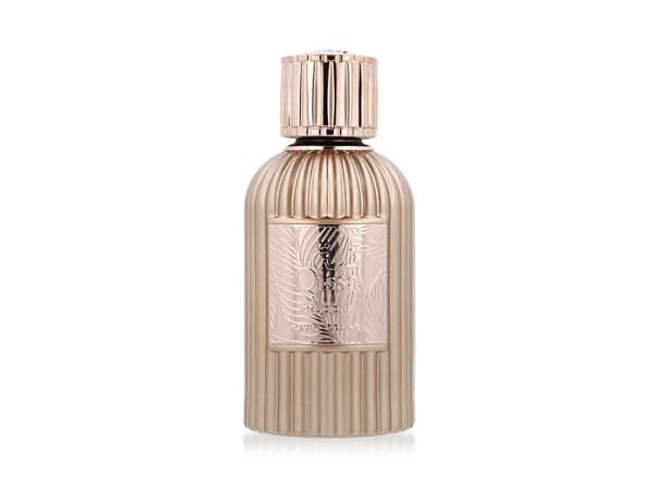 Paris Corner Qissa Deilig parfymert vann for kvinner 100 ml
