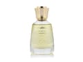 Miniatyrbild 2 av 2: Renier Perfumes De Licious Parfymextrakt 50 ml (unisex)