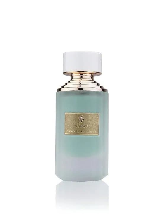 Paris Corner - Emir Cedrat Essence EDP U 75 ml