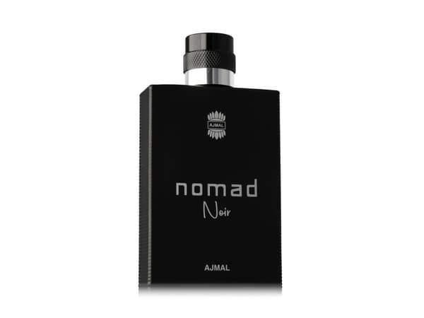 Ajmal Nomad Noir EDP U 100 ml