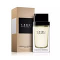 Pikkukuva 1 / 2: Miesten parfyymi Carolina Herrera Chic for Men EDT 100 ml