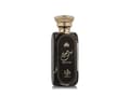 Miniatyrbilde 2 av 2: Al Wataniah House Of Oud Eau De Parfum 100 ml (mann)