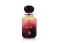 Miniatyrbild 2 av 2: Al Wataniah Amethyst Eau De Parfum 100 ml (unisex)