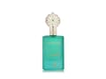 Miniatyrbild 2 av 2: Al Wataniah Castilla Eau De Parfum 75 ml (kvinna)