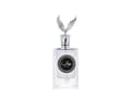 Miniatyrbild 2 av 3: Al Wataniah Eqaab Eau De Parfum 100 ml (man)
