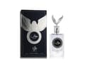 Miniatyrbild 1 av 3: Al Wataniah Eqaab Eau De Parfum 100 ml (man)