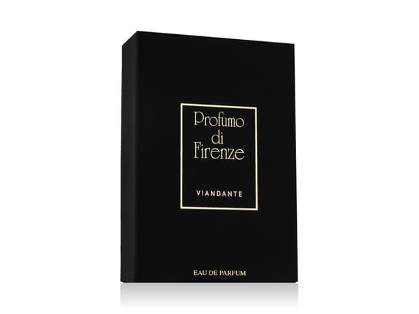 Profumo di Firenze Vandante Eau De Parfum 100 ml (unisex)