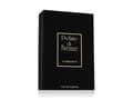 Miniatyrbilde 3 av 3: Profumo di Firenze Vandante Eau De Parfum 100 ml (unisex)