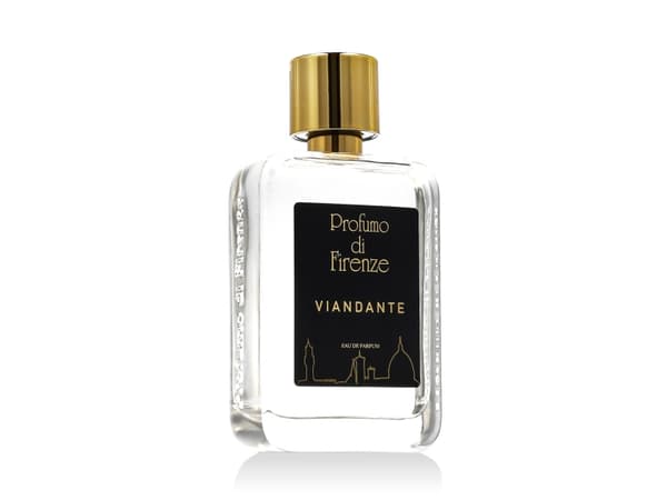 Profumo di Firenze Vandante Eau De Parfum 100 ml (unisex)