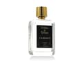Miniatyrbilde 2 av 3: Profumo di Firenze Vandante Eau De Parfum 100 ml (unisex)