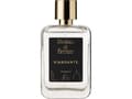Miniatyrbilde 1 av 3: Profumo di Firenze Vandante Eau De Parfum 100 ml (unisex)