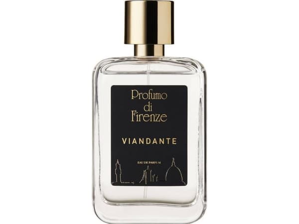 Profumo di Firenze Vandante Eau De Parfum 100 ml (unisex)