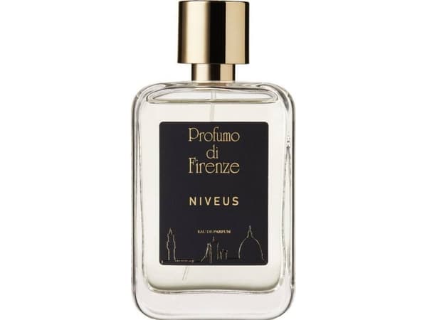 Collistar Parfyme of Florence Niveus edp 100ml