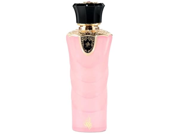 Al Wataniah Tibyan Eau De Parfum 100 ml (kvinna)