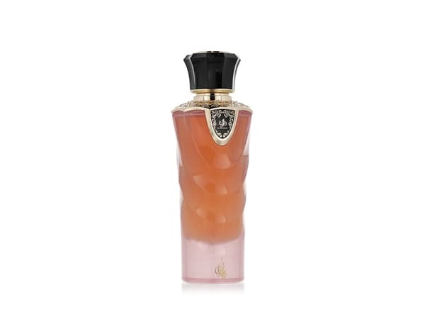 Al Wataniah Tibyan Eau De Parfum 100 ml (kvinna)