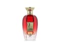Miniatyrbild 2 av 2: Al Wataniah Ghala Eau De Parfum 100 ml (unisex)