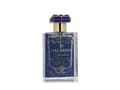 Miniatyrbilde 2 av 2: Grandeur Calabria Celurean Eau De Parfum 50 ml (kvinne)