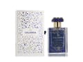Miniatyrbilde 1 av 2: Grandeur Calabria Celurean Eau De Parfum 50 ml (kvinne)