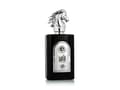 Miniatyrbilde 2 av 2: Al Wataniah Qahir Eau De Parfum 100 ml (mann)