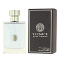Miniatyrbillede 1 af 2: Spray Deodorant Versace Pour Homme 100 ml