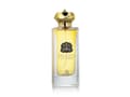 Miniatyrbild 2 av 2: Grandeur Callisto Nuit Intense Eau De Parfum 85 ml (unisex)