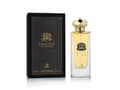 Miniatyrbild 1 av 2: Grandeur Callisto Nuit Intense Eau De Parfum 85 ml (unisex)