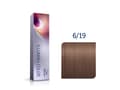 Miniatyrbilde 1 av 3: Wella Illumina Color - Dame - 60 ml