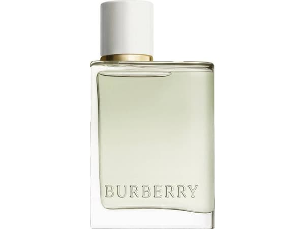 Burberry Burberry Her edt 30ml