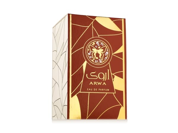 Paris Corner Arwa EDP W 100 ml