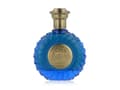 Miniatyrbild 2 av 2: Emir The Triumphant Sapphire EDP U 100 ml