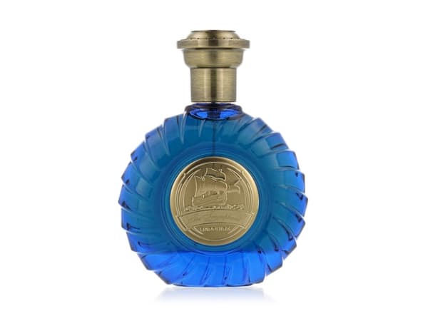 Emir The Triumphant Sapphire EDP U 100 ml