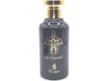 Pikkukuva 3 / 3: Emir La Serpiente Eau De Parfum 100 ml (unisex)