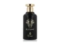 Pikkukuva 2 / 3: Emir La Serpiente Eau De Parfum 100 ml (unisex)