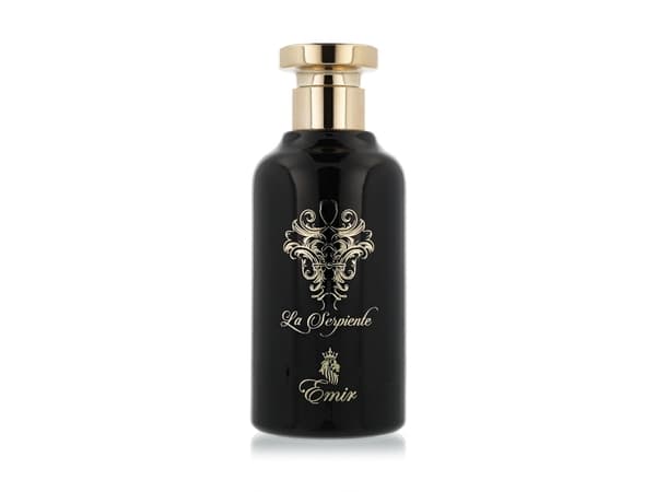 Emir La Serpiente Eau De Parfum 100 ml (unisex)
