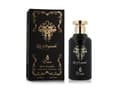 Pikkukuva 1 / 3: Emir La Serpiente Eau De Parfum 100 ml (unisex)
