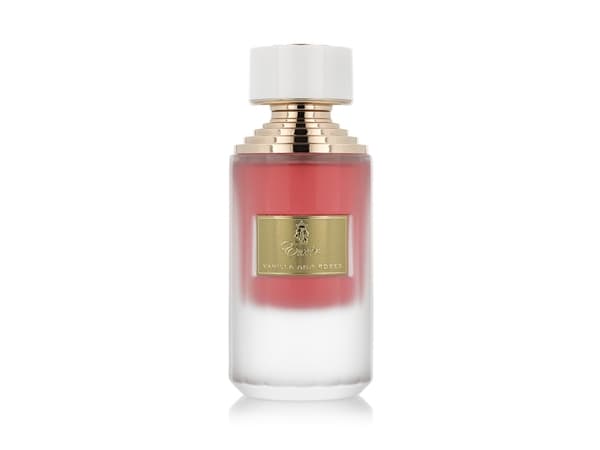 Paris Corner - Emir Vanilla and Roses Extrait de Parfum 75 ml (woman)