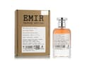 Pikkukuva 1 / 2: Emir Warm Leather Eau De Parfum 100 ml (unisex)