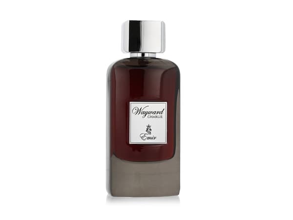 Emir Wayward Charlie EDP U 100 ml