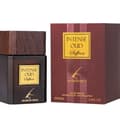 Miniatyrbilde 1 av 2: Arabian Oryx Intense Oud Saffron Eau De Parfum 100 ml (man)