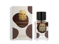 Miniatyrbild 1 av 3: Autobiography Supreme Gold Eau De Parfum 65 ml (unisex)