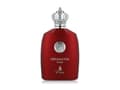 Miniatyrbilde 2 av 2: Emir Opulentia Flame Eau De Parfum 100 ml (mann)