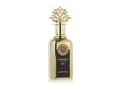Pikkukuva 3 / 4: Paris Corner North Stag Phenominal Quatorze XIV Extrait de parfum 100 ml (unisex)