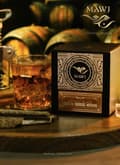 Pikkukuva 5 / 5: Paris Corner - Mawj Cognac Blaze Eau De Parfum 100 ml (unisex)
