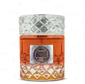 Pikkukuva 1 / 5: Paris Corner - Mawj Cognac Blaze Eau De Parfum 100 ml (unisex)
