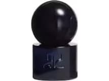 COURREGES C EDP spray 30ml