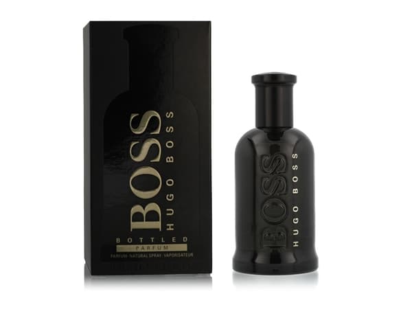 Hugo Boss Hugo Boss BOSS Bottled Parfum Woda Perfumowana Męska 100ML