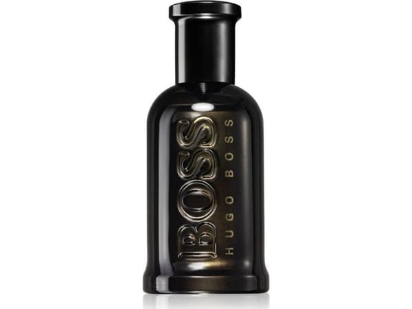 Hugo Boss Hugo Boss BOSS Bottled Parfum Woda Perfumowana Męska 100ML