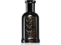Miniatyrbild 5 av 5: Hugo Boss Hugo Boss BOSS Bottled Parfum Woda Perfumowana Męska 100ML