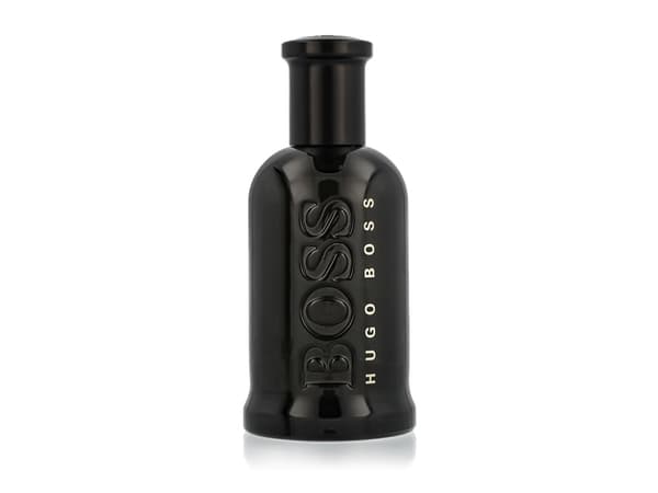 Hugo Boss Hugo Boss BOSS Bottled Parfum Woda Perfumowana Męska 100ML